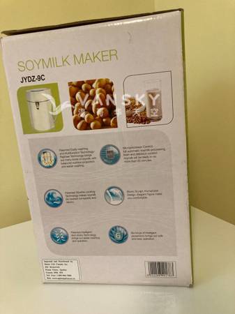 250814204134_Hot Soy Milk Maker 4.jpg